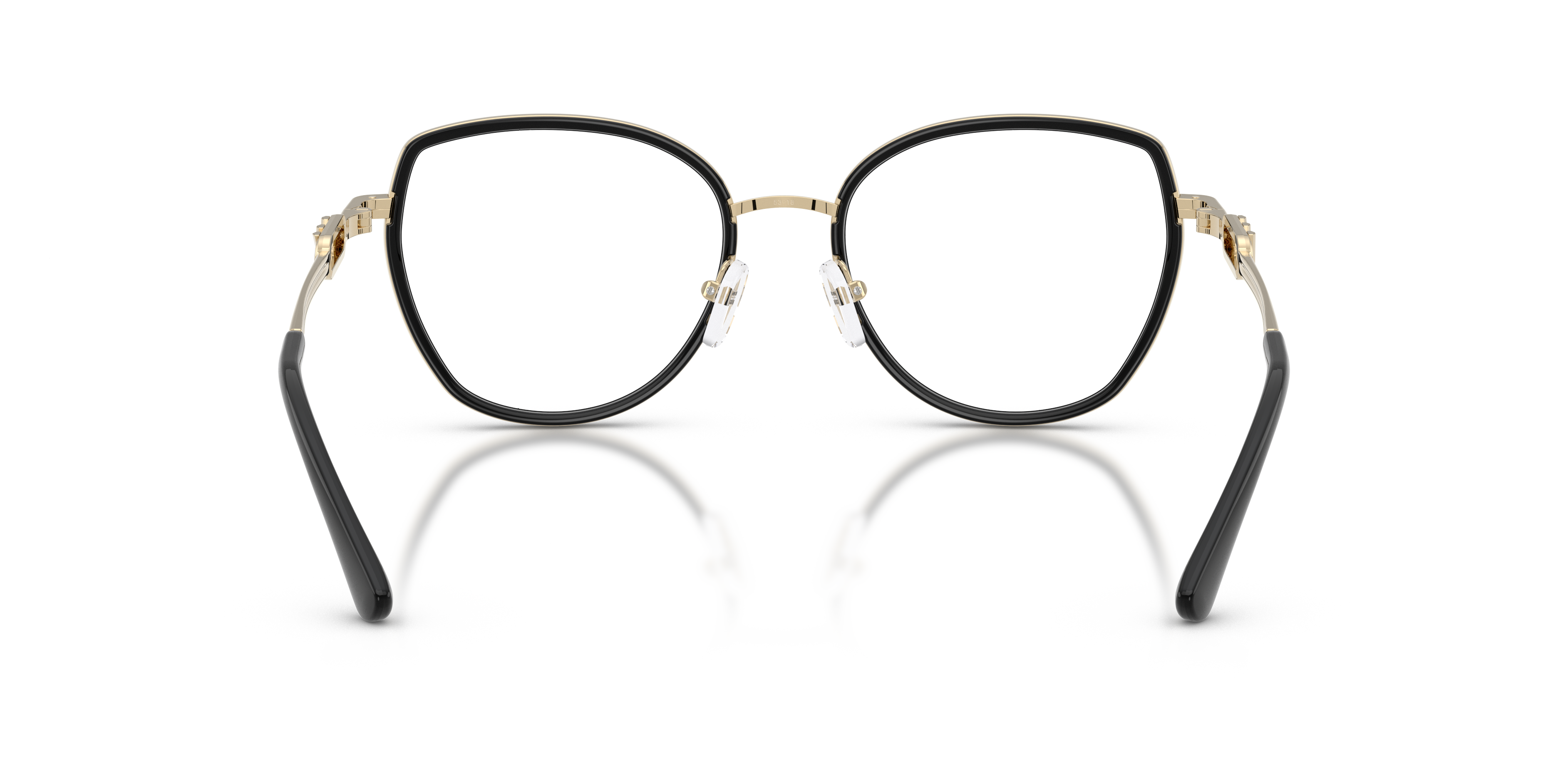 Michael Kors MK3101 3005 Kiawah 